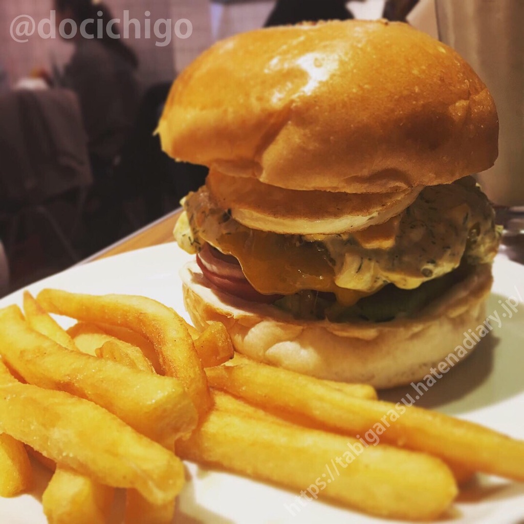 f:id:docichigo:20190825192234j:image