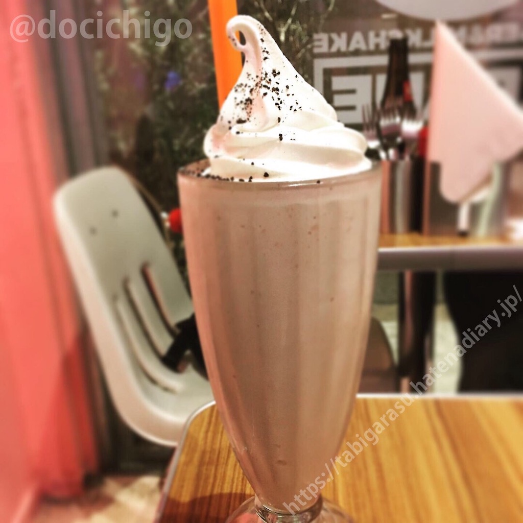 f:id:docichigo:20190825192253j:image