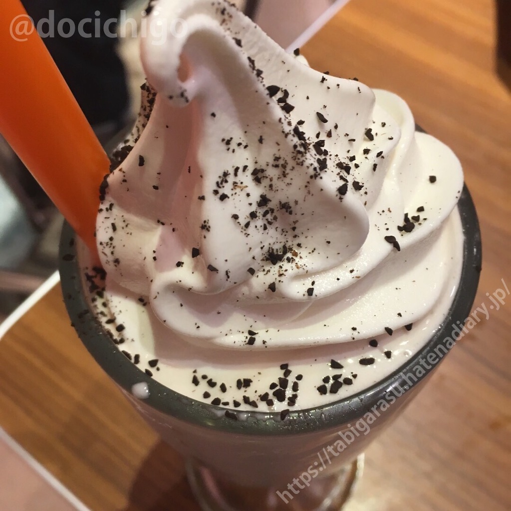 f:id:docichigo:20190825192300j:image
