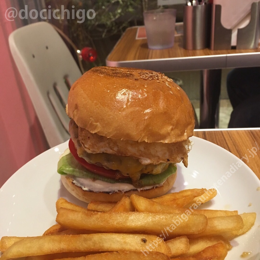 f:id:docichigo:20190825193833j:image