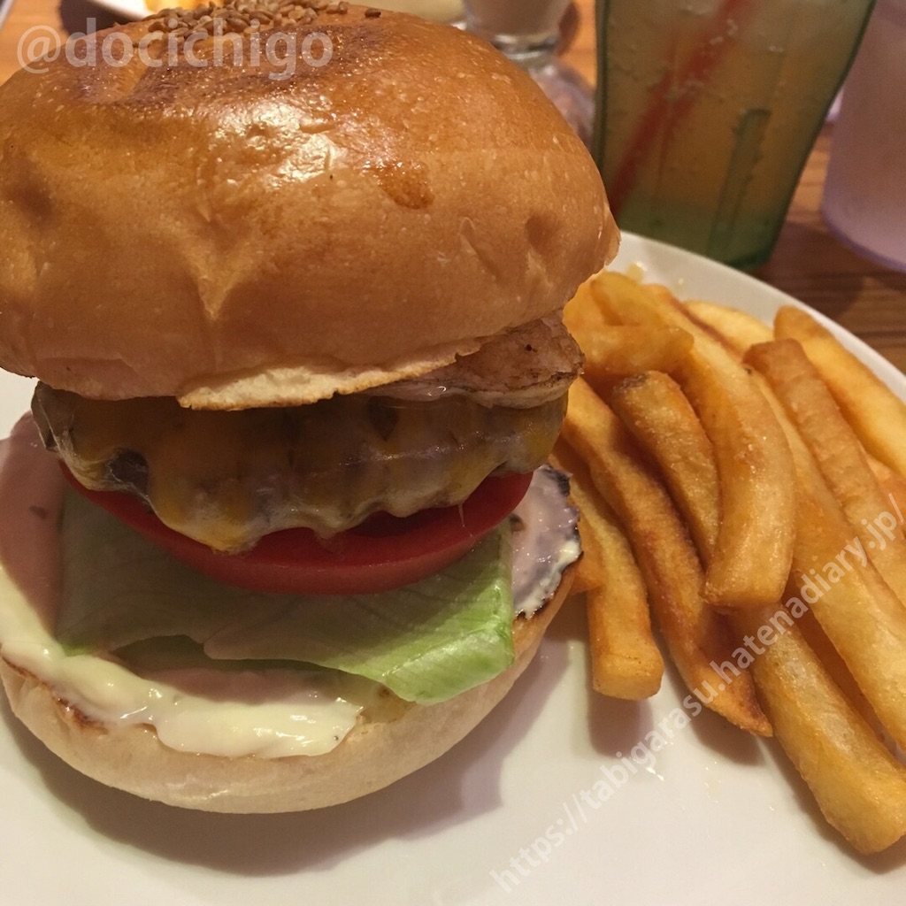 f:id:docichigo:20190825193837j:image