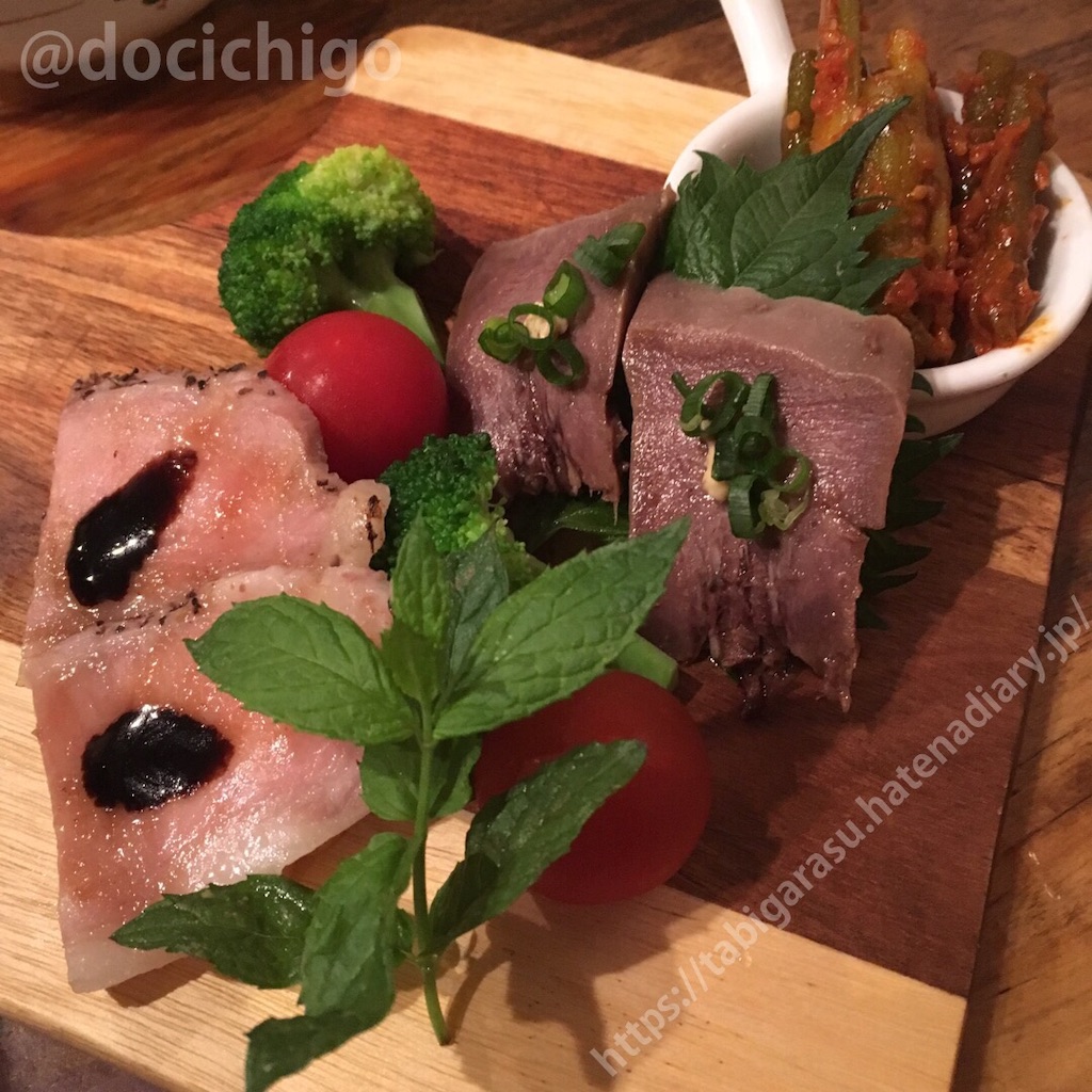 f:id:docichigo:20190825203950j:image