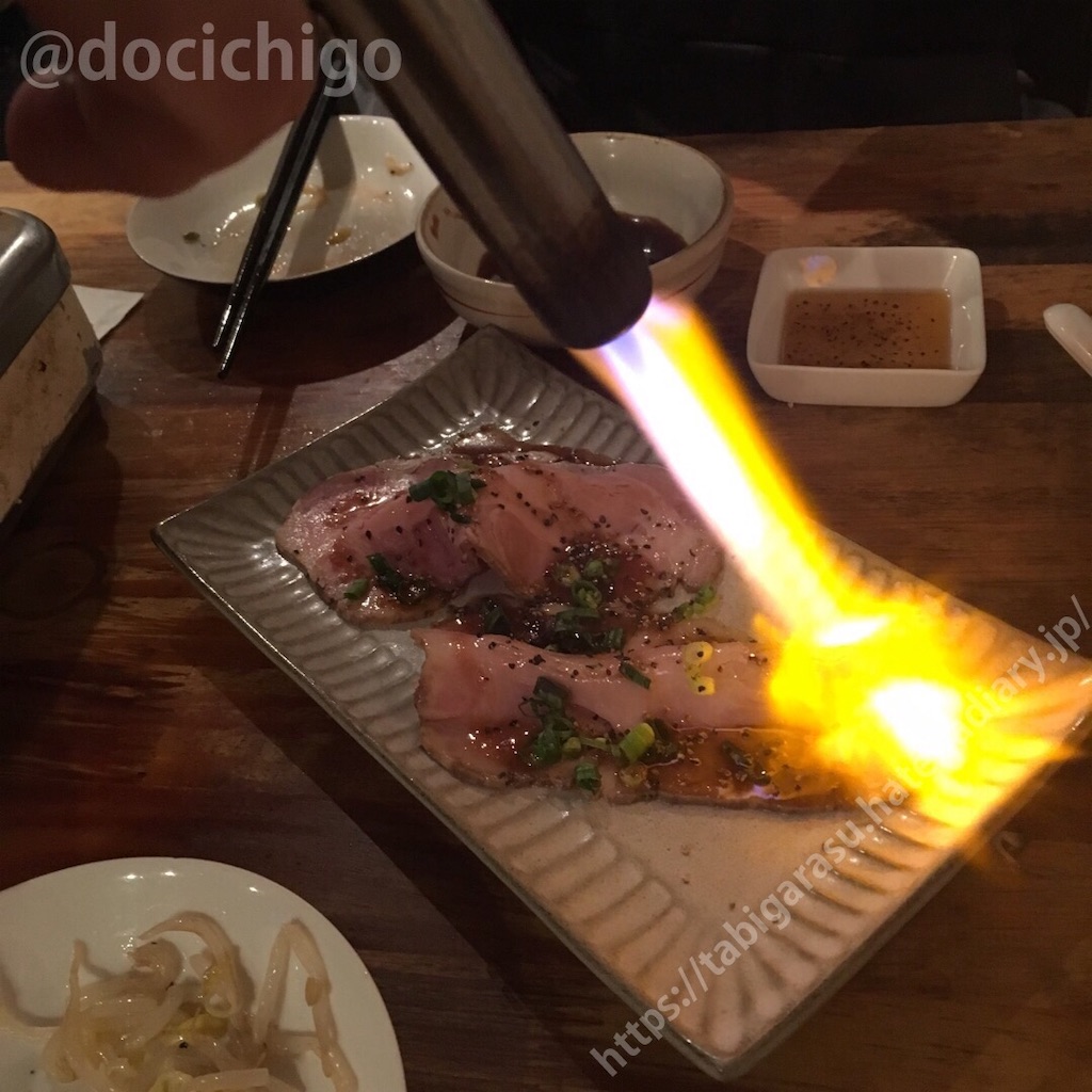 f:id:docichigo:20190825204006j:image
