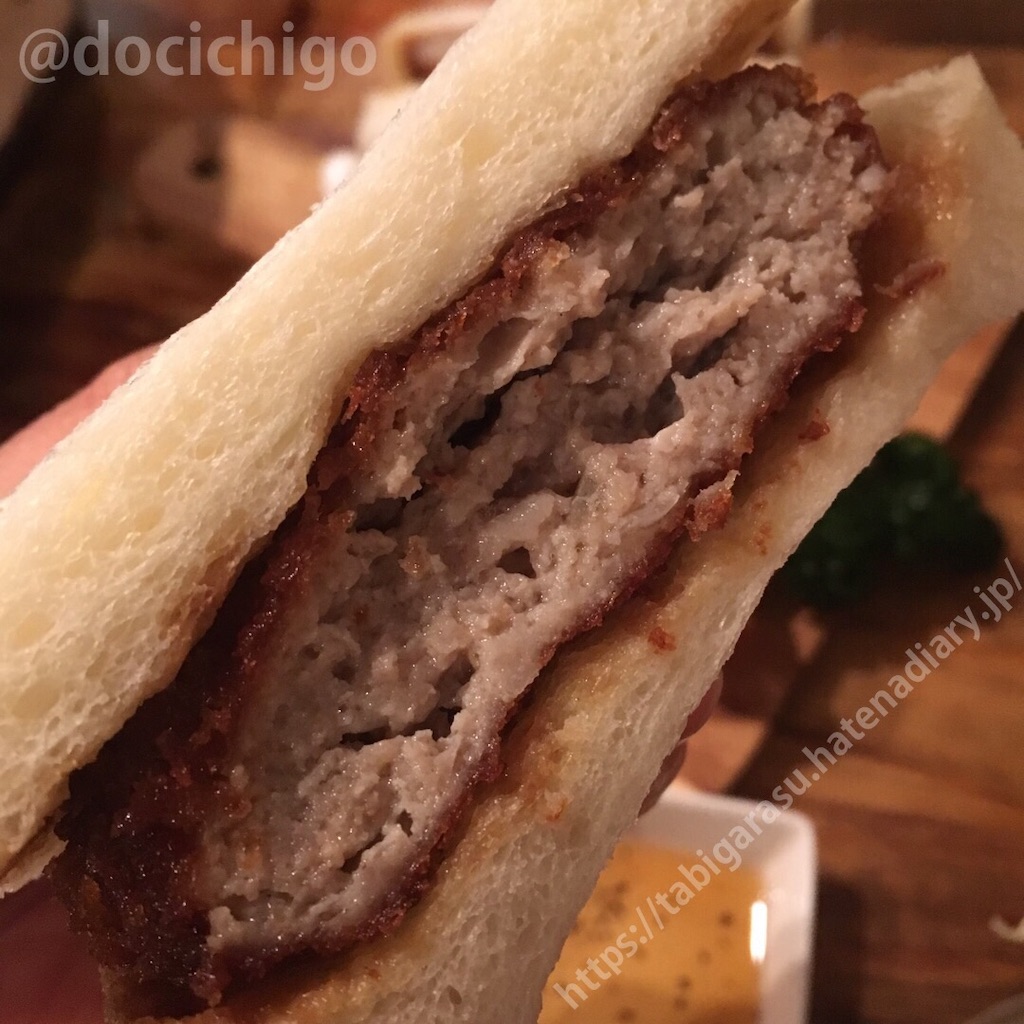 f:id:docichigo:20190825204033j:image