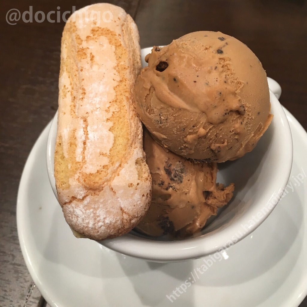 f:id:docichigo:20190825212443j:image