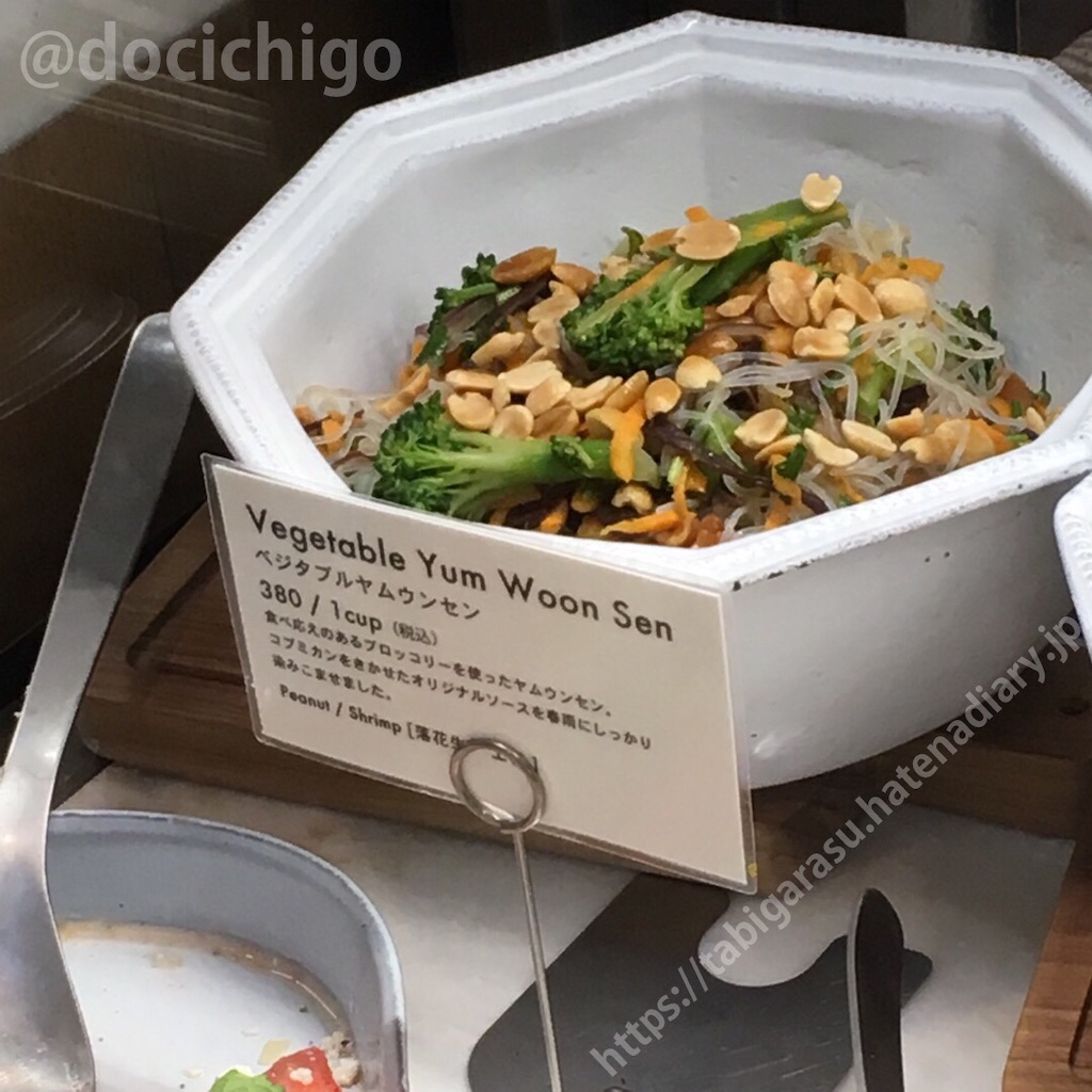 f:id:docichigo:20190828223600j:image f:id:docichigo:20190828223600j:image