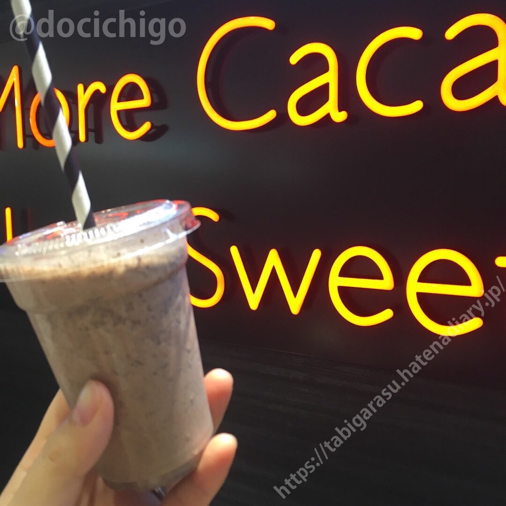 f:id:docichigo:20190901155808j:image