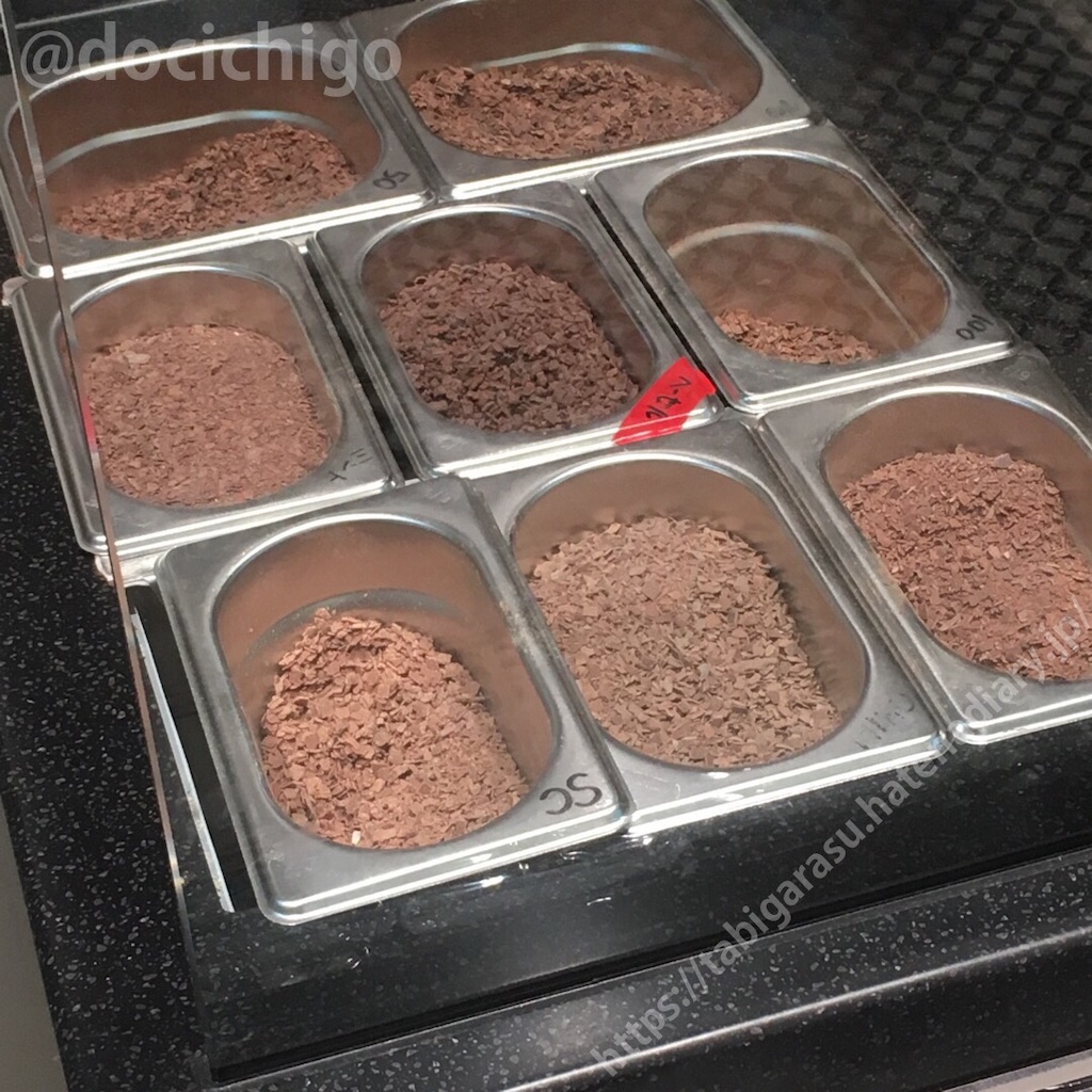 f:id:docichigo:20190901161211j:image