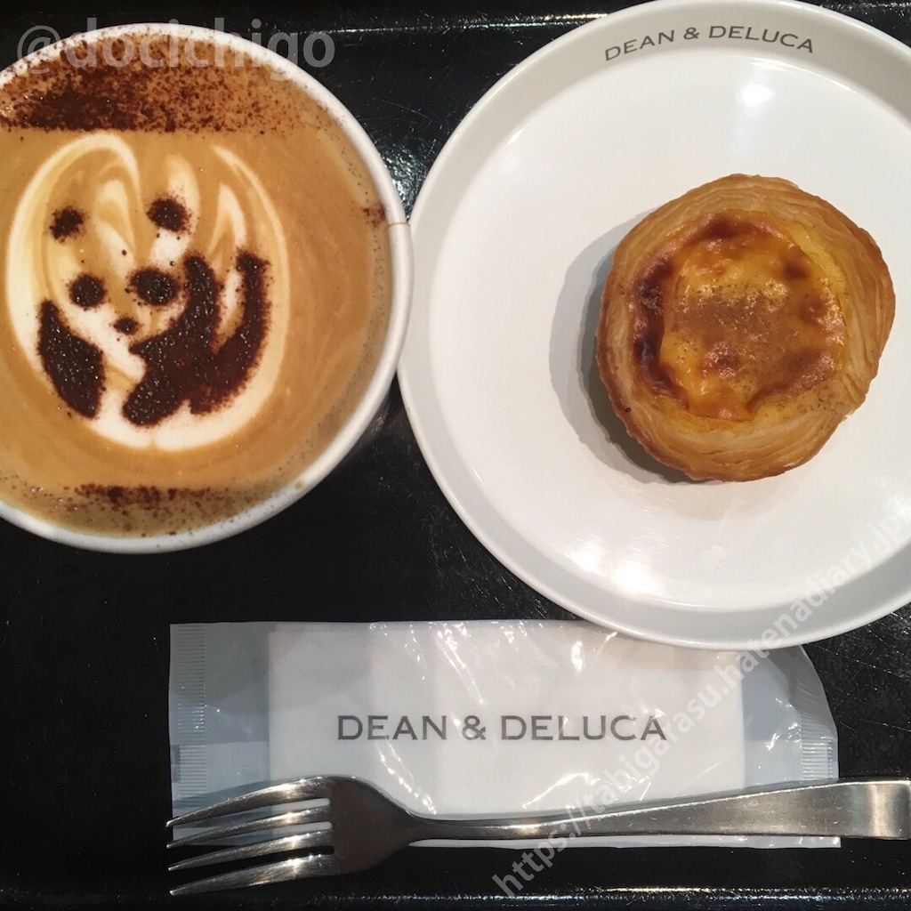 f:id:docichigo:20190904174529j:image f:id:docichigo:20190904174529j:image