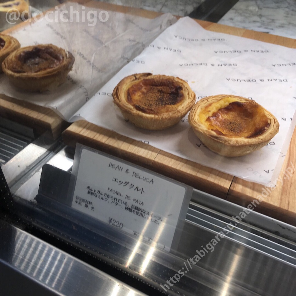 f:id:docichigo:20190904174649j:image f:id:docichigo:20190904174649j:image