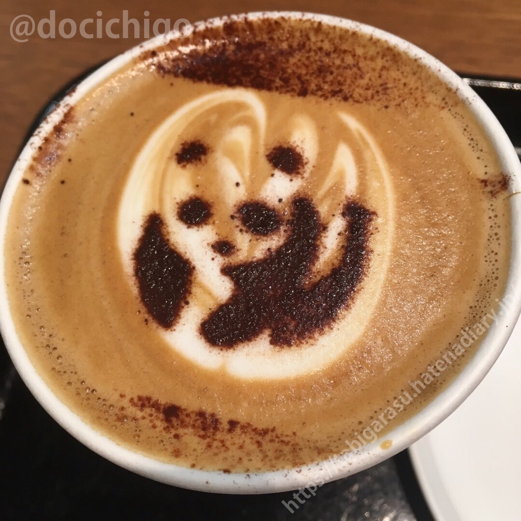 f:id:docichigo:20190904180740j:image f:id:docichigo:20190904180740j:image