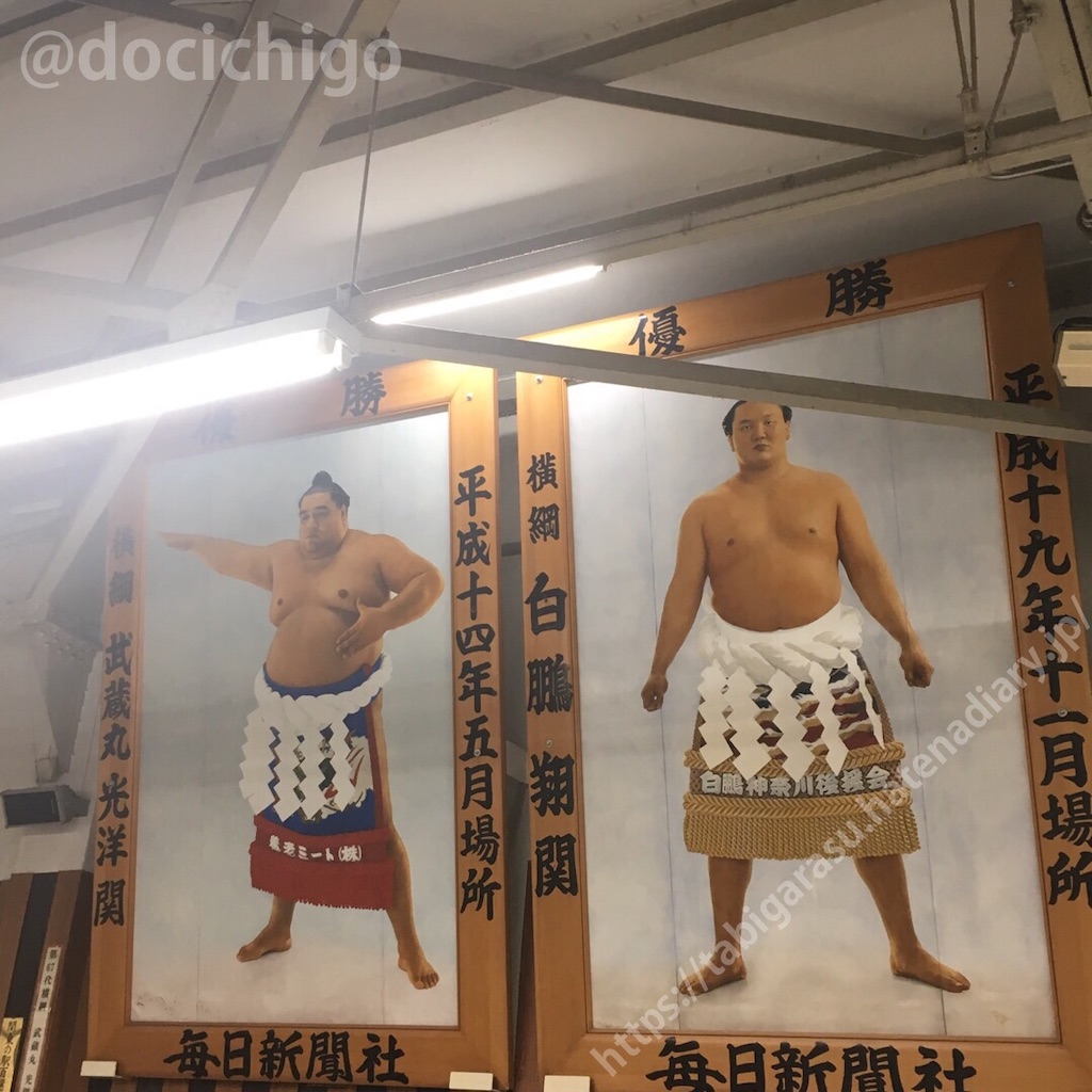 f:id:docichigo:20190907084520j:image f:id:docichigo:20190907084520j:image