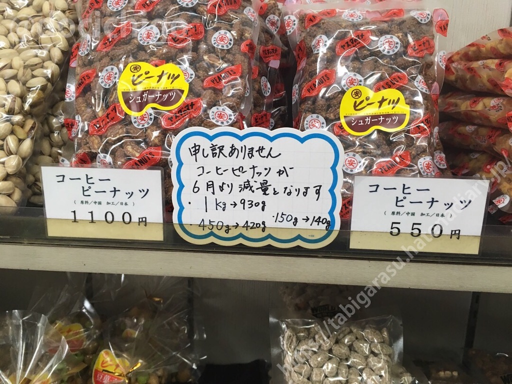 f:id:docichigo:20190909211510j:image f:id:docichigo:20190909211510j:image