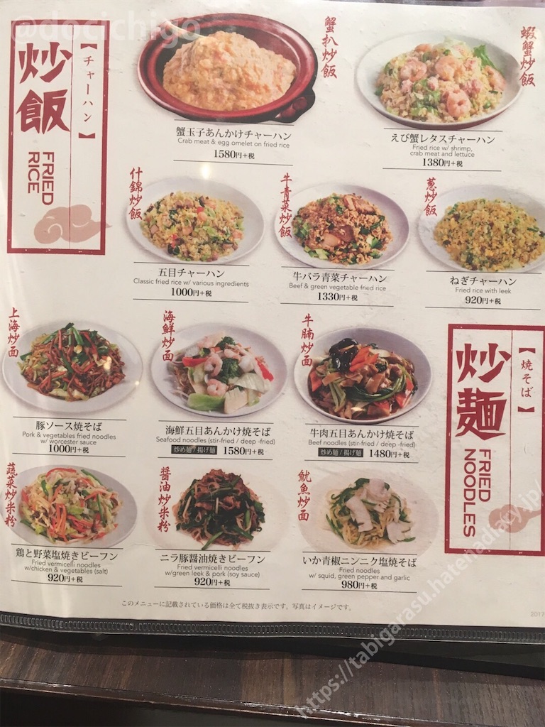 f:id:docichigo:20190909215121j:image