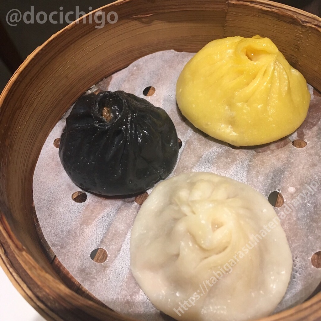f:id:docichigo:20190909221029j:image