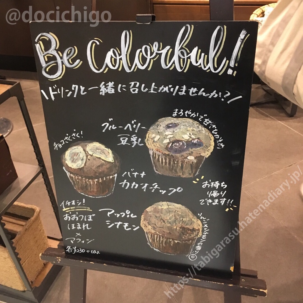 f:id:docichigo:20190910220248j:image f:id:docichigo:20190910220248j:image
