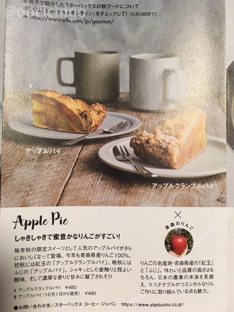 f:id:docichigo:20190910220250j:image f:id:docichigo:20190910220250j:image