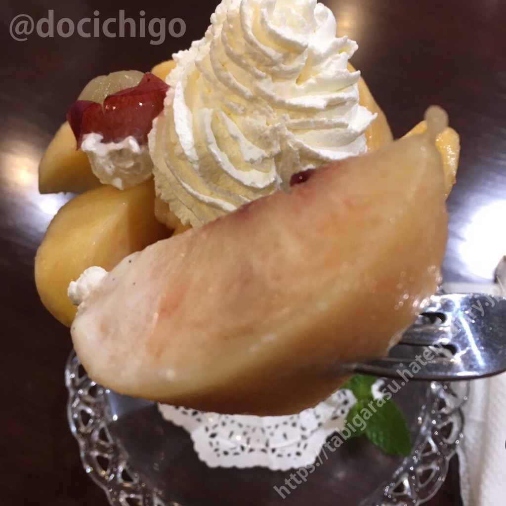 f:id:docichigo:20190911211815j:image f:id:docichigo:20190911211815j:image
