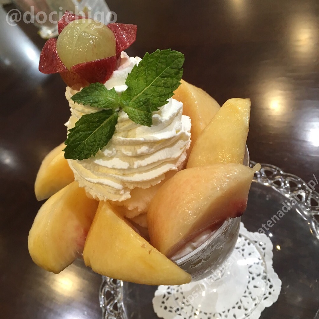 f:id:docichigo:20190911211818j:image f:id:docichigo:20190911211818j:image