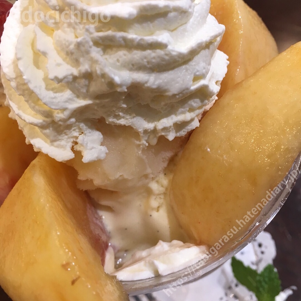 f:id:docichigo:20190911211822j:image f:id:docichigo:20190911211822j:image