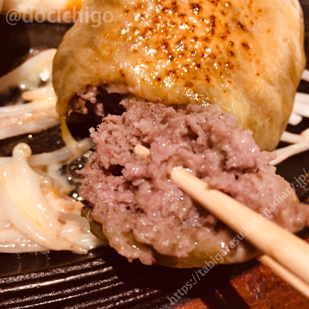 f:id:docichigo:20190915073229j:image