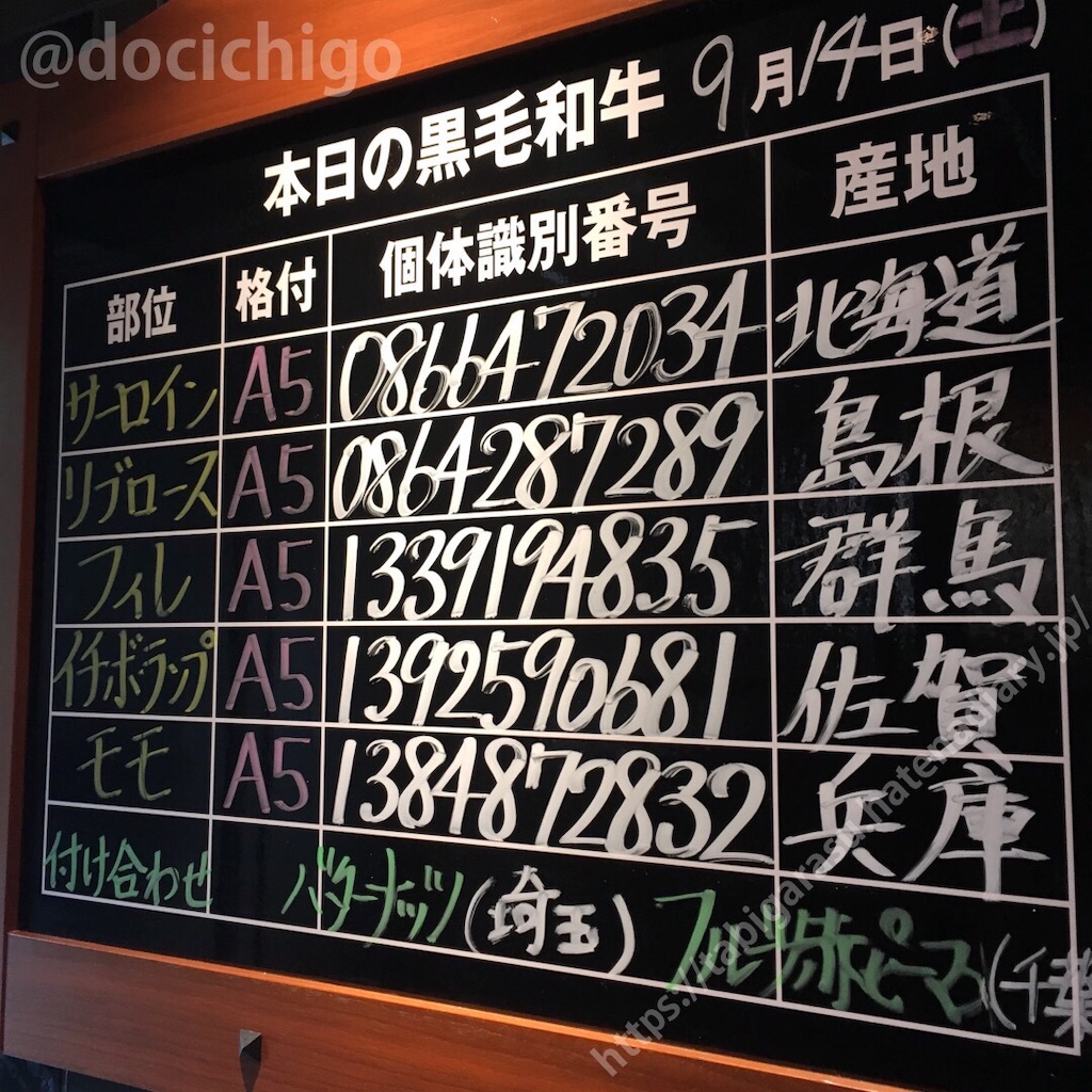 f:id:docichigo:20190915073238j:image