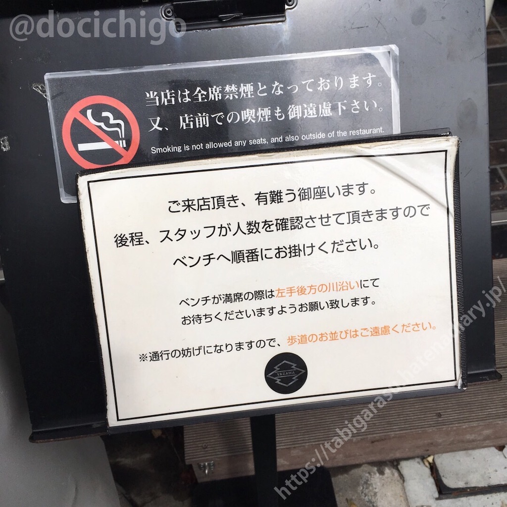 f:id:docichigo:20190915073303j:image