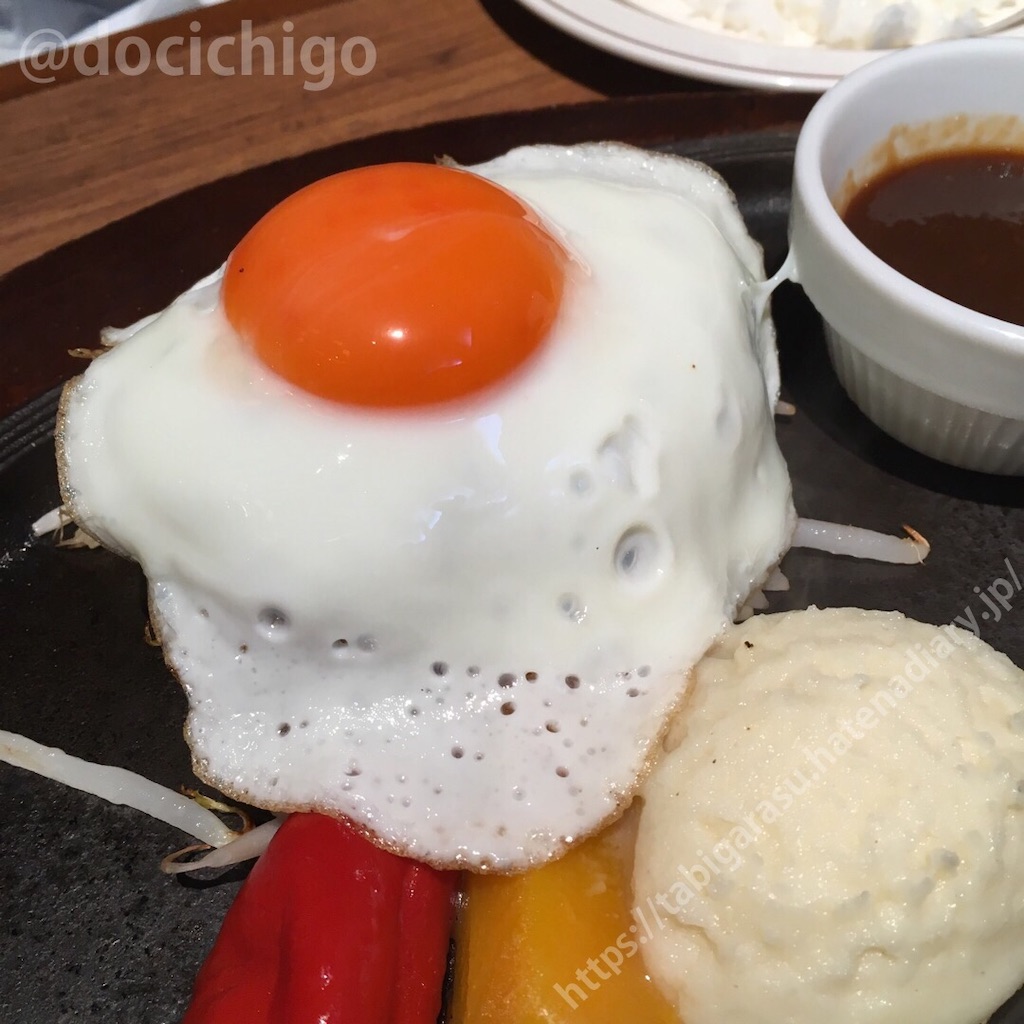f:id:docichigo:20190915073310j:image