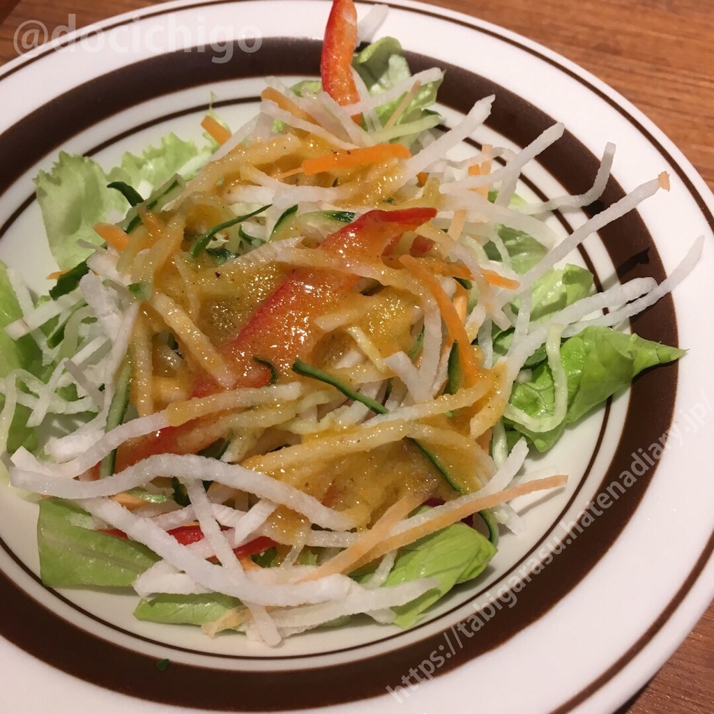 f:id:docichigo:20190915073318j:image