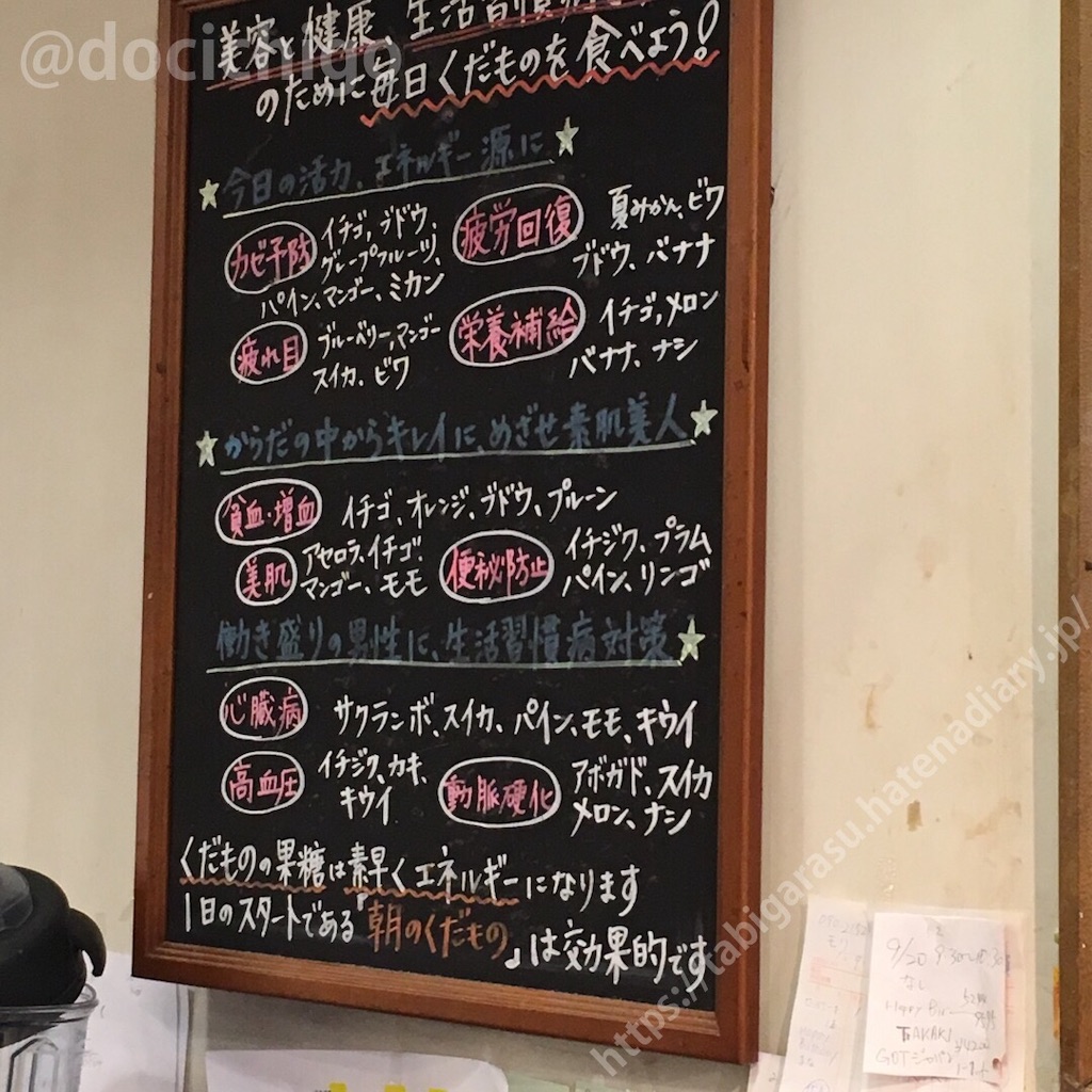 f:id:docichigo:20190917211126j:image