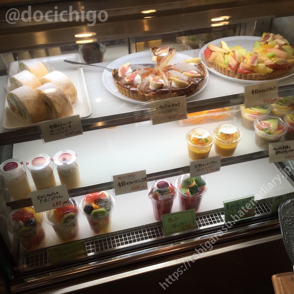 f:id:docichigo:20190917211137j:image