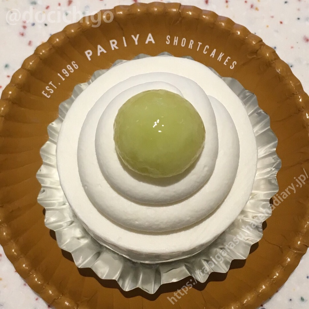 f:id:docichigo:20190918195238j:image