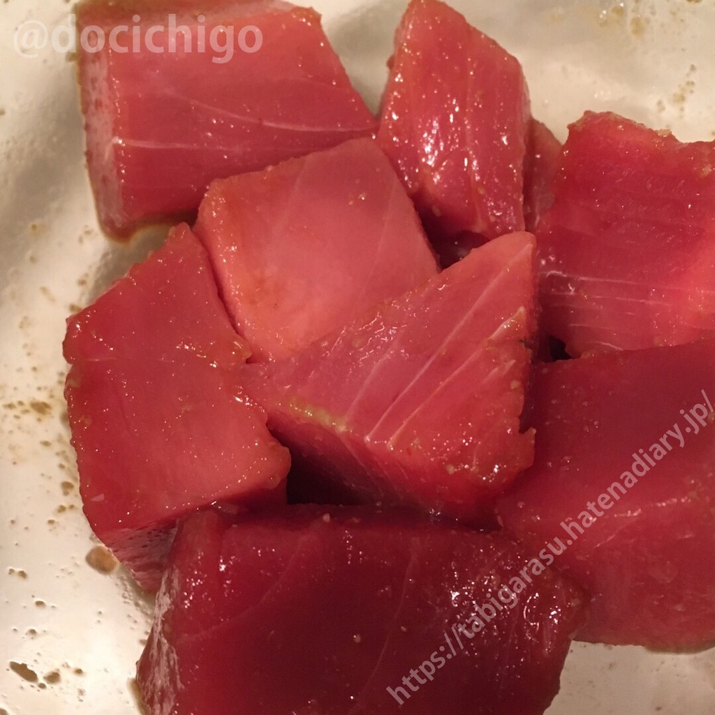 f:id:docichigo:20190920225414j:image