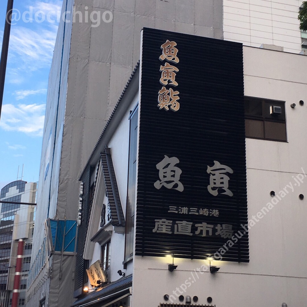 f:id:docichigo:20190920225417j:image