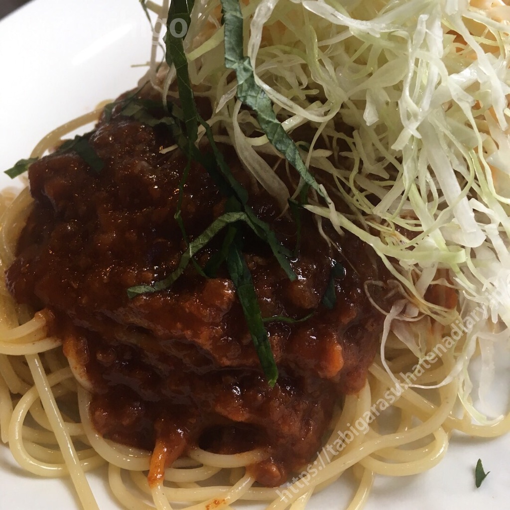 f:id:docichigo:20190921105532j:image