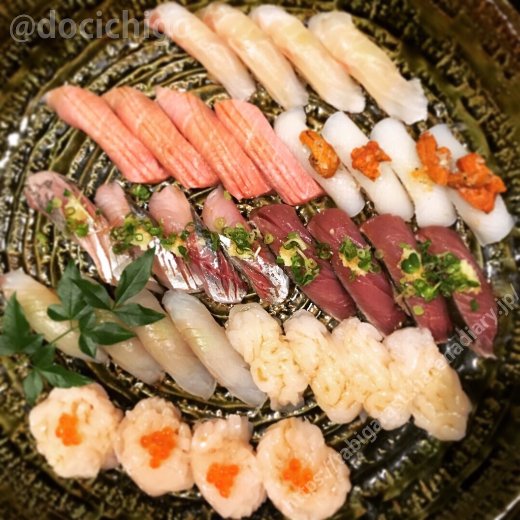 f:id:docichigo:20190924212136j:image