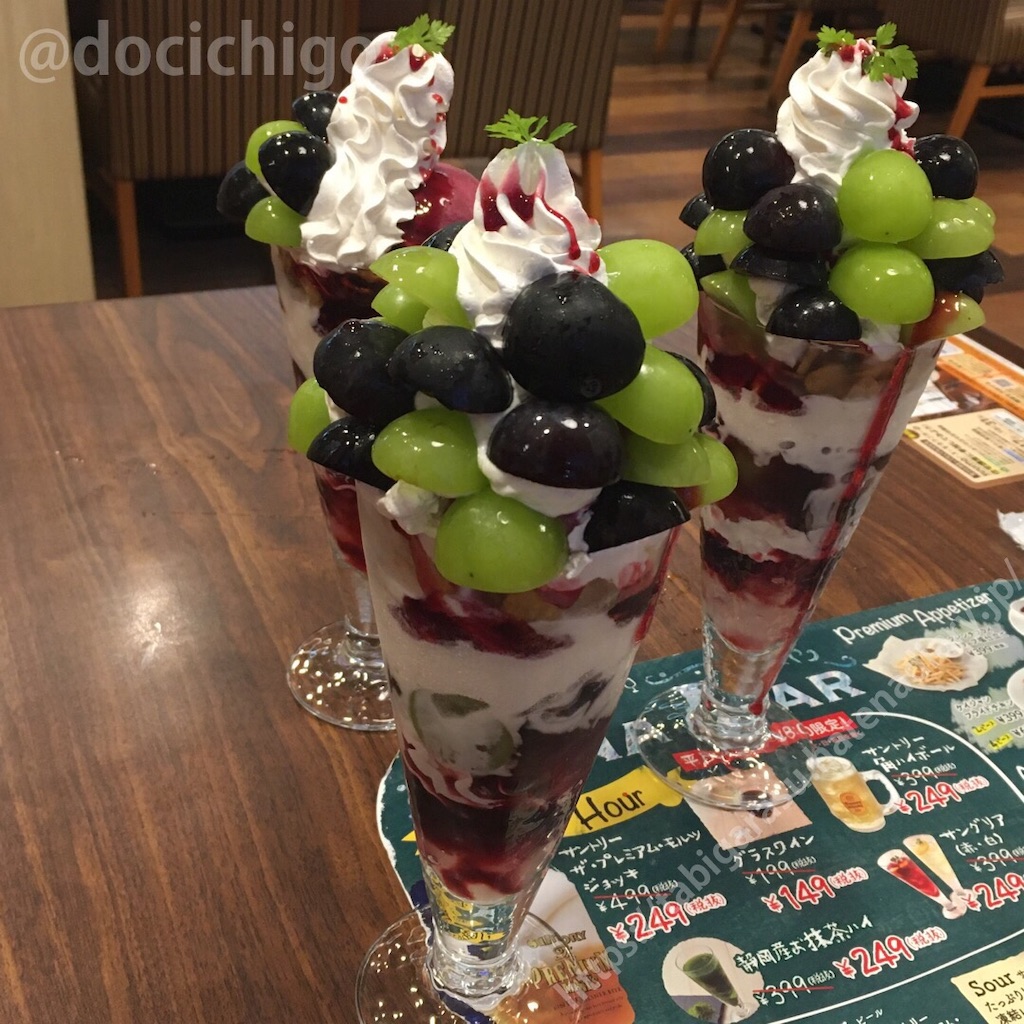 f:id:docichigo:20190924223151j:image