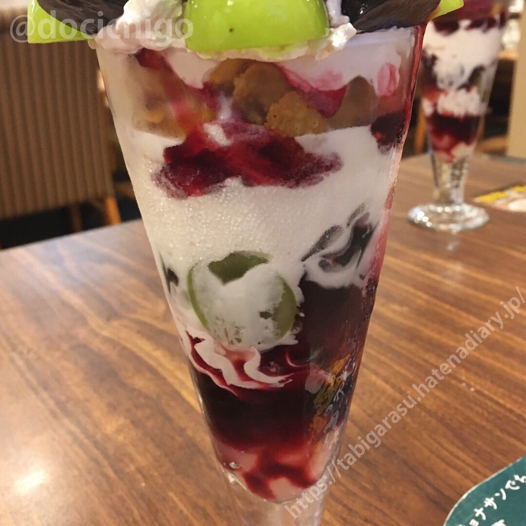 f:id:docichigo:20190924223200j:image