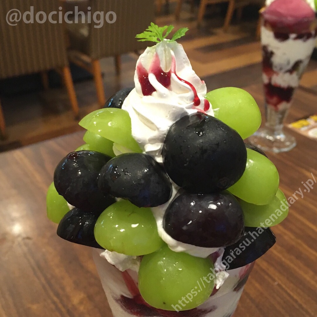f:id:docichigo:20190924223203j:image