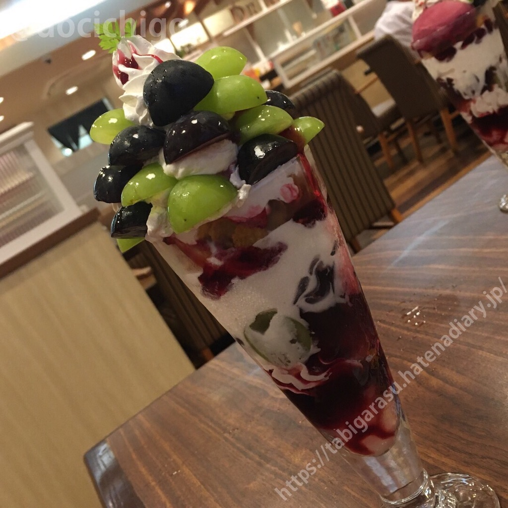 f:id:docichigo:20190924223208j:image