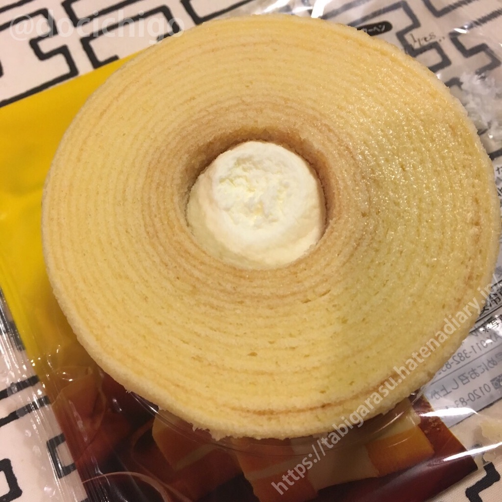 f:id:docichigo:20190925193912j:image f:id:docichigo:20190925193912j:image