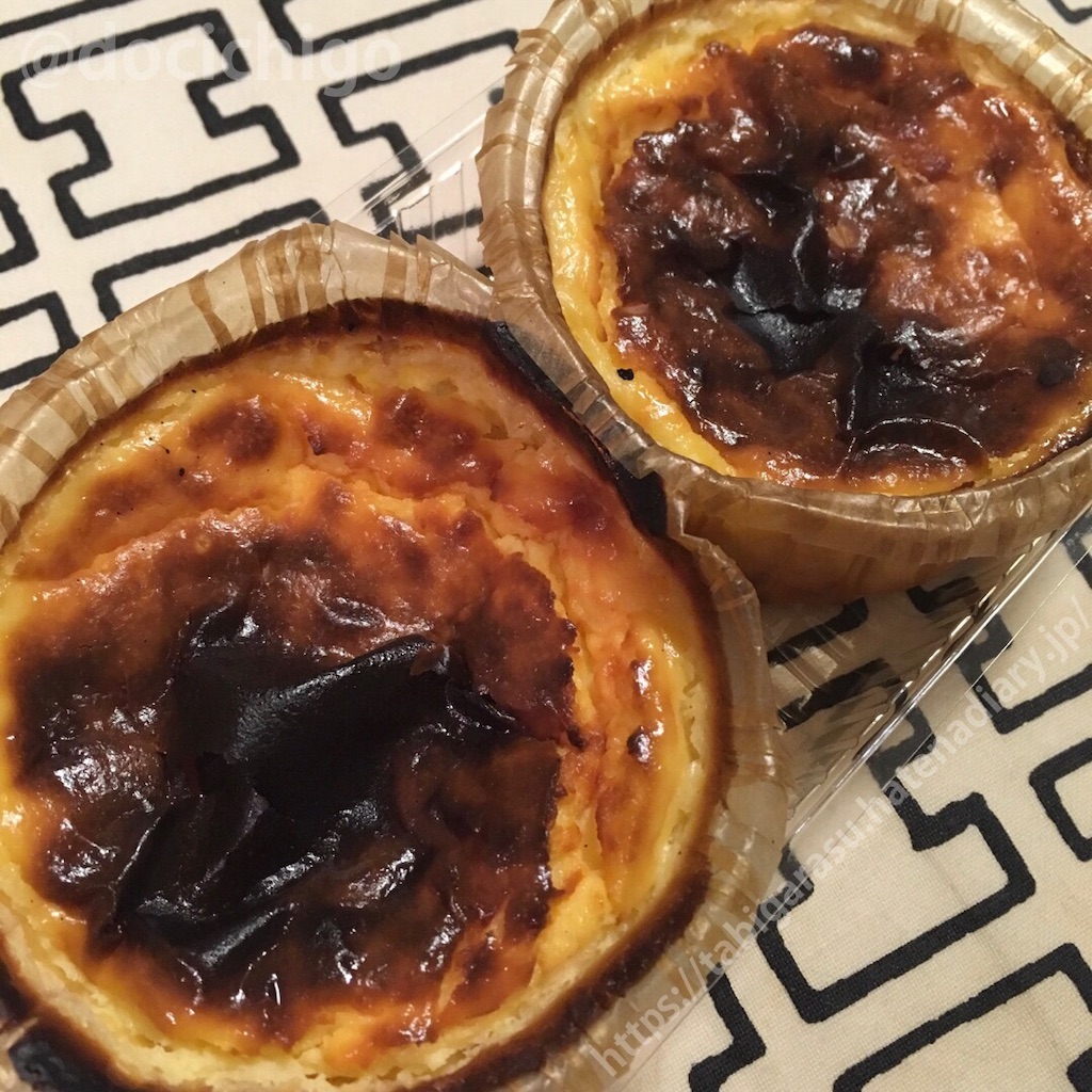 f:id:docichigo:20190925193915j:image f:id:docichigo:20190925193915j:image