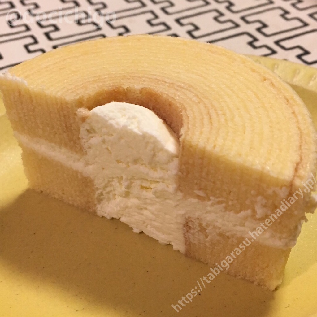 f:id:docichigo:20190925193927j:image f:id:docichigo:20190925193927j:image