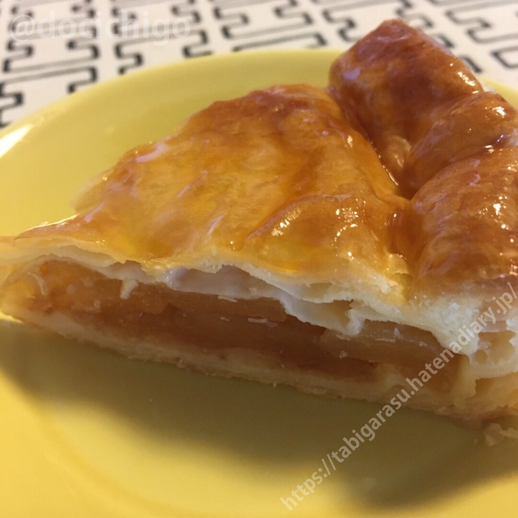 f:id:docichigo:20190925193937j:image f:id:docichigo:20190925193937j:image