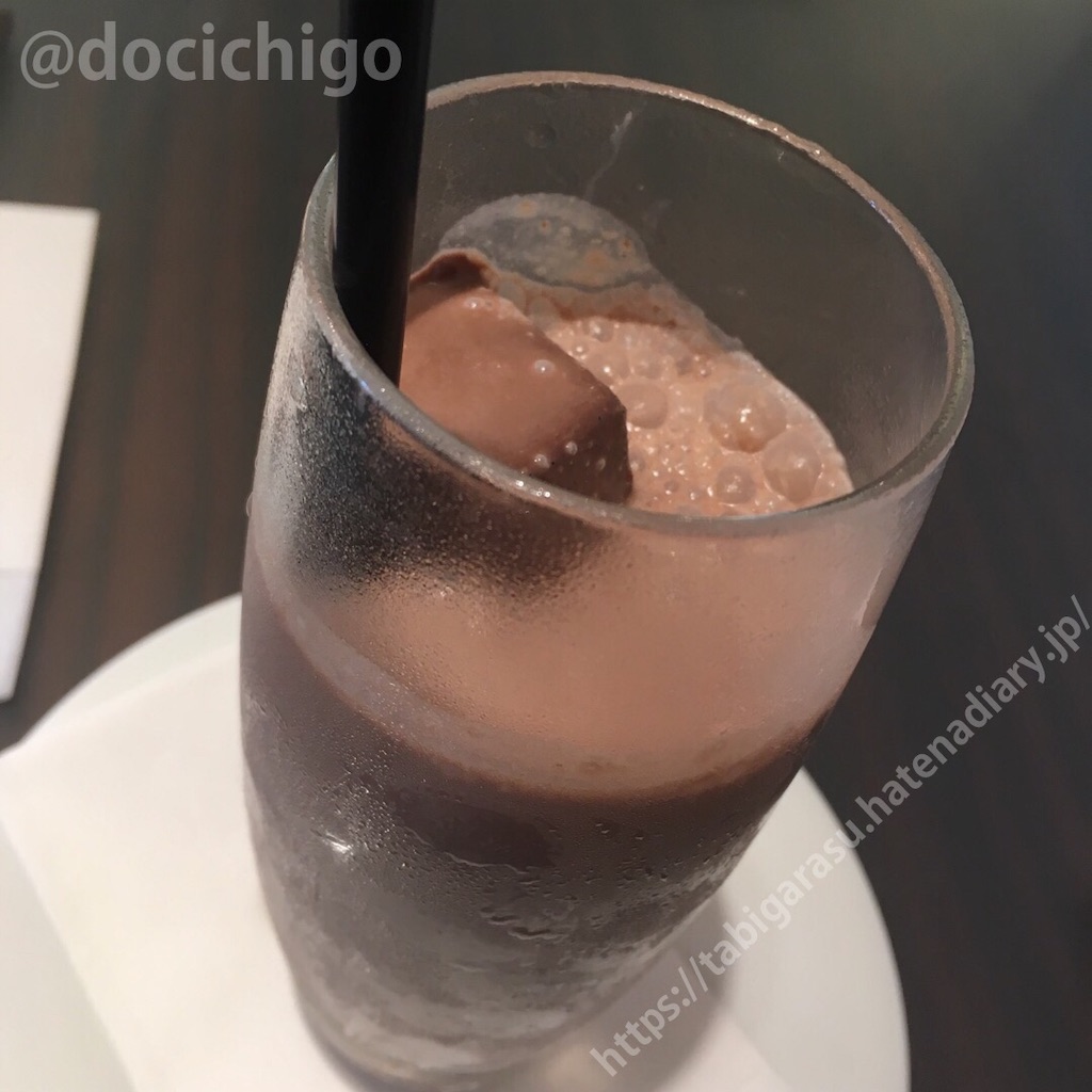 f:id:docichigo:20190925221239j:image