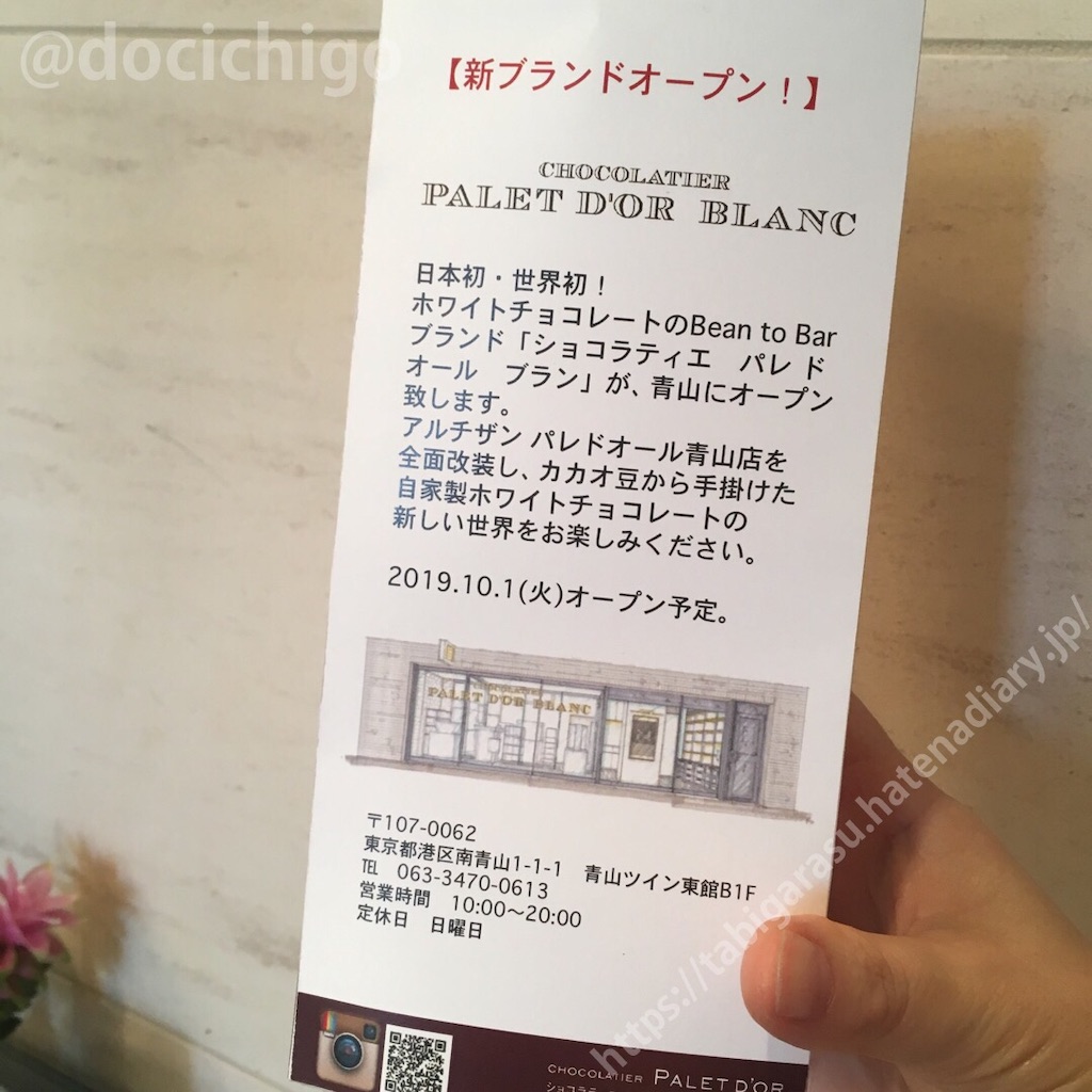 f:id:docichigo:20190925221246j:image