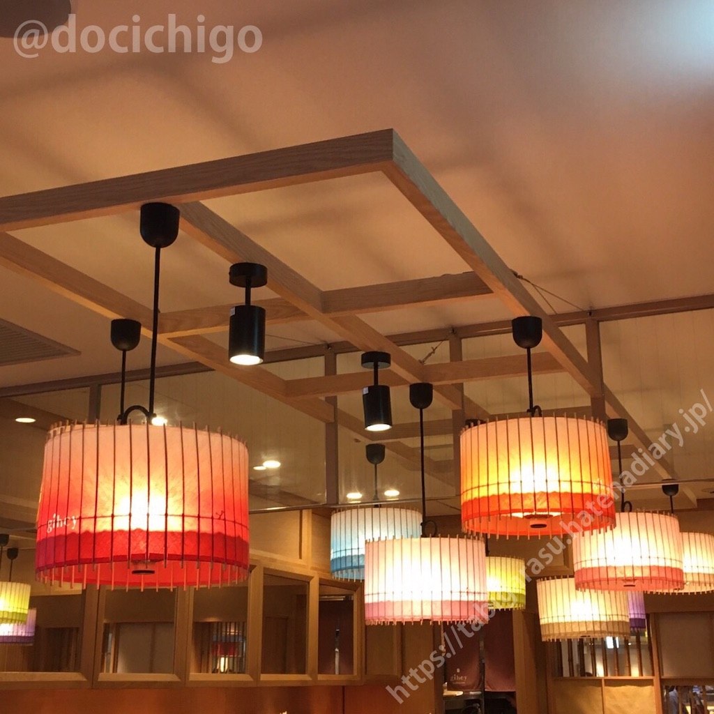 f:id:docichigo:20190927160914j:image f:id:docichigo:20190927160914j:image