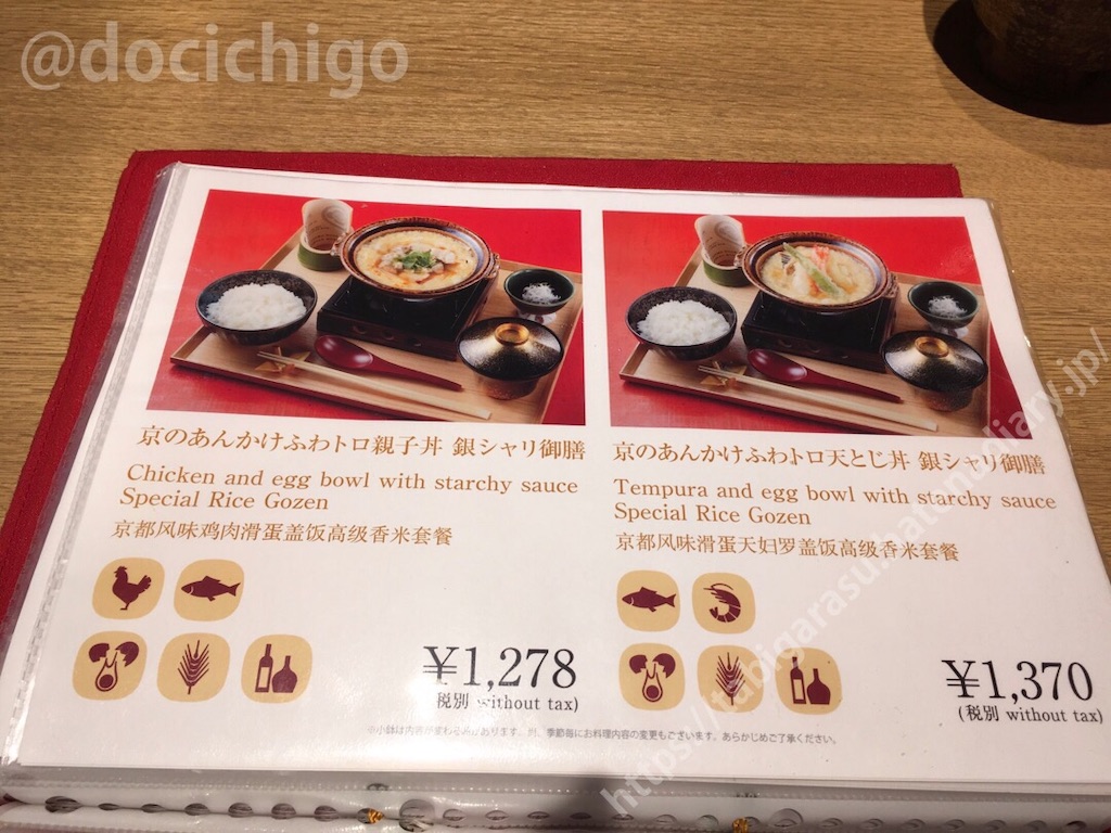 f:id:docichigo:20190927160917j:image f:id:docichigo:20190927160917j:image