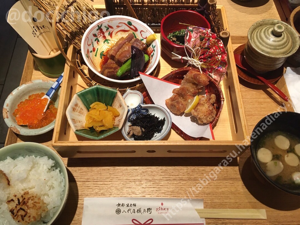 f:id:docichigo:20190927160945j:image f:id:docichigo:20190927160945j:image