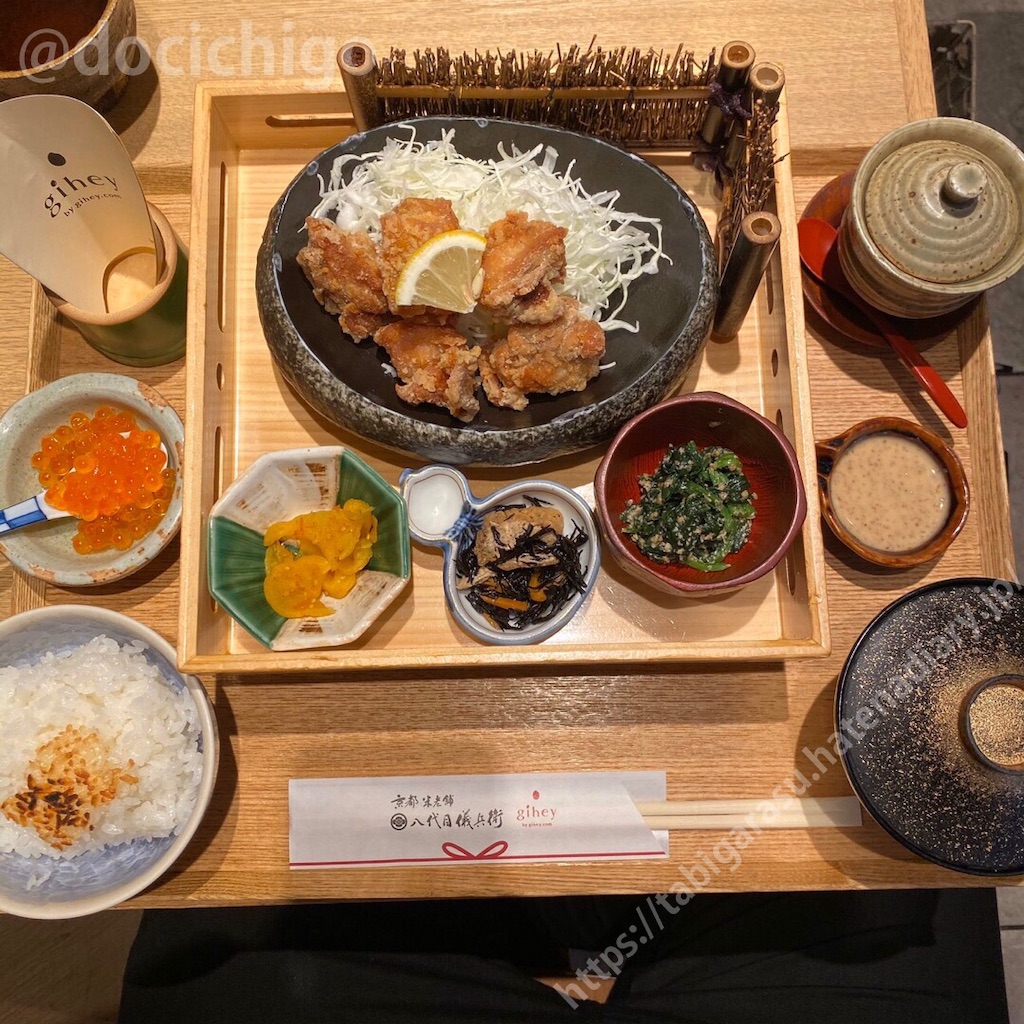 f:id:docichigo:20190927162232j:image f:id:docichigo:20190927162232j:image